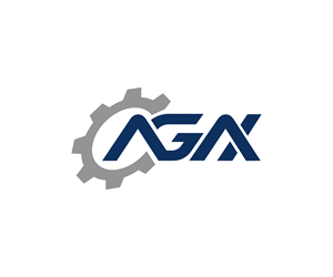 Logo Design by dx_designer for this project | Design: #37550085