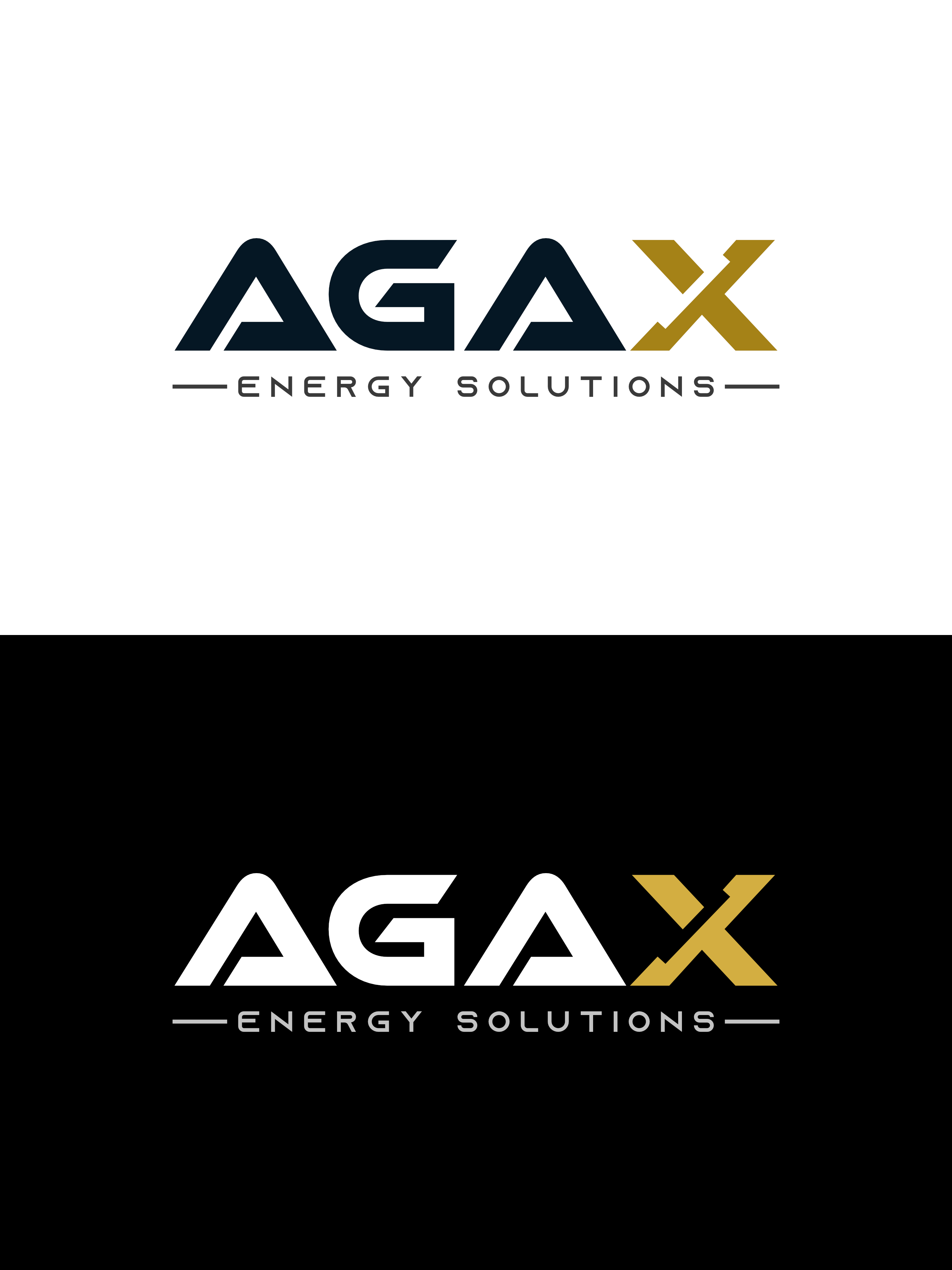 Design de Logo par BEJIN pour ce projet | Design #37540090
