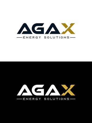Design de Logo par BEJIN pour ce projet | Design : #37540090