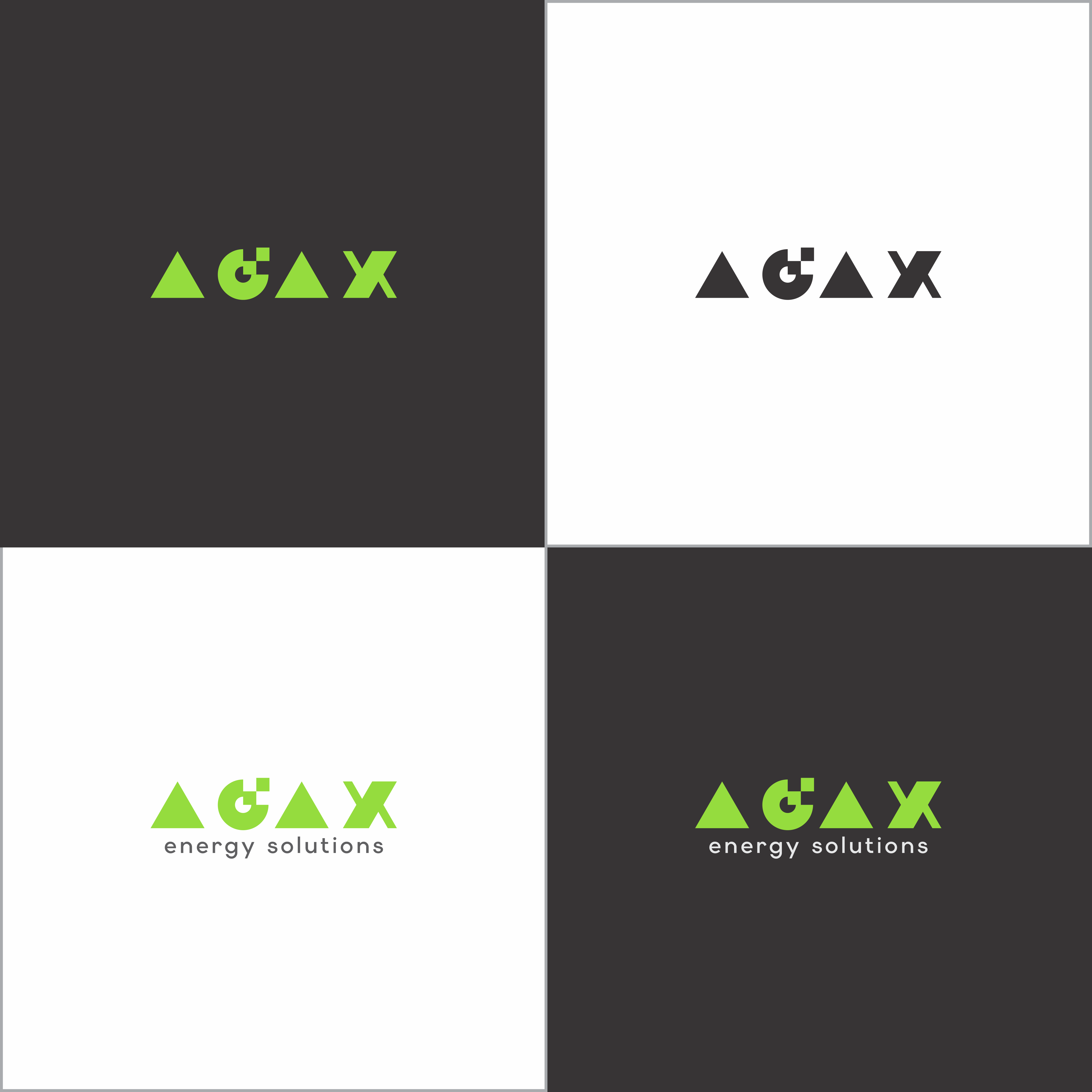 Design de Logo par Oxomiya pour ce projet | Design #37544743
