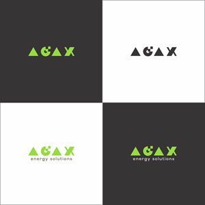 Design de Logo par Oxomiya pour ce projet | Design : #37544743