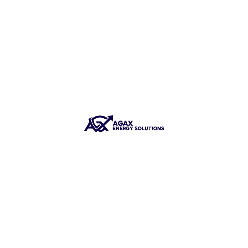 Logo Design by Coli for this project | Design #37536356