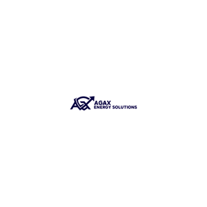 Logo Design by Coli for this project | Design: #37536356