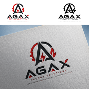 Logo Design by Shariqology