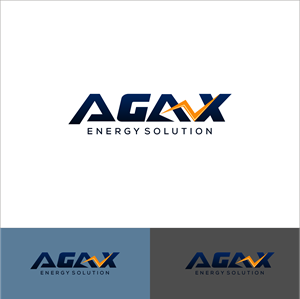 Logo Design by Arttosungging for this project | Design: #37554051