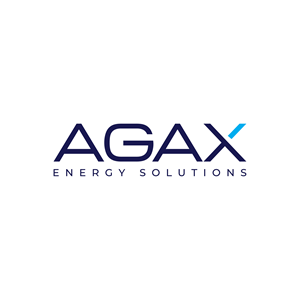 Logo Design by designer profile for this project | Design: #37537392