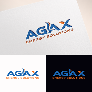 Logo Design by M Art & Design for this project | Design: #37536505
