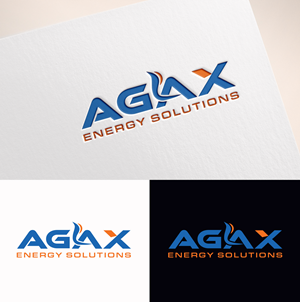 Logo Design by M Art & Design for this project | Design: #37536508