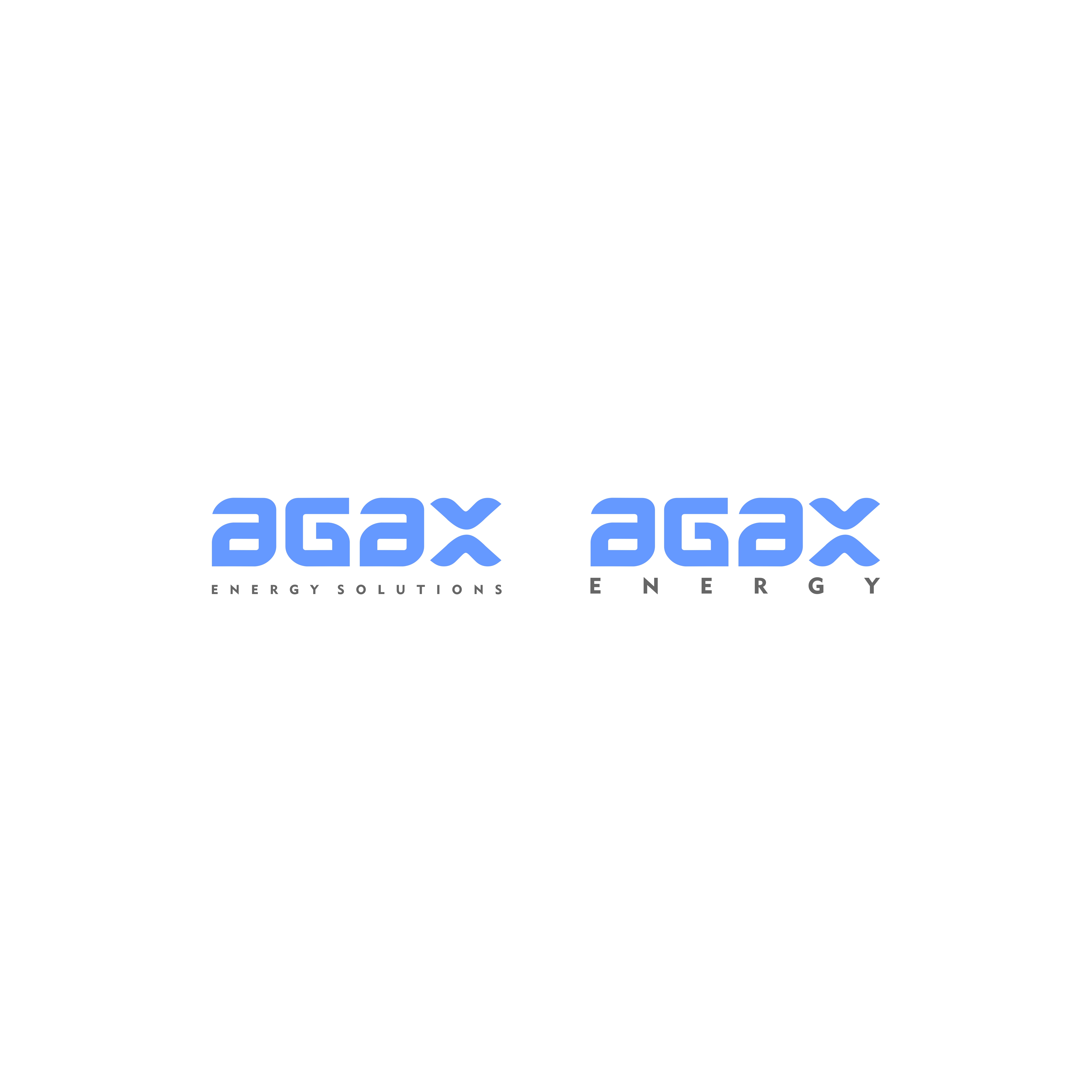 Design de Logo par enka94 pour ce projet | Design #37538595