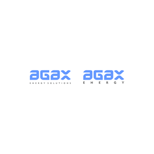 Design de Logo par enka94 pour ce projet | Design : #37538595
