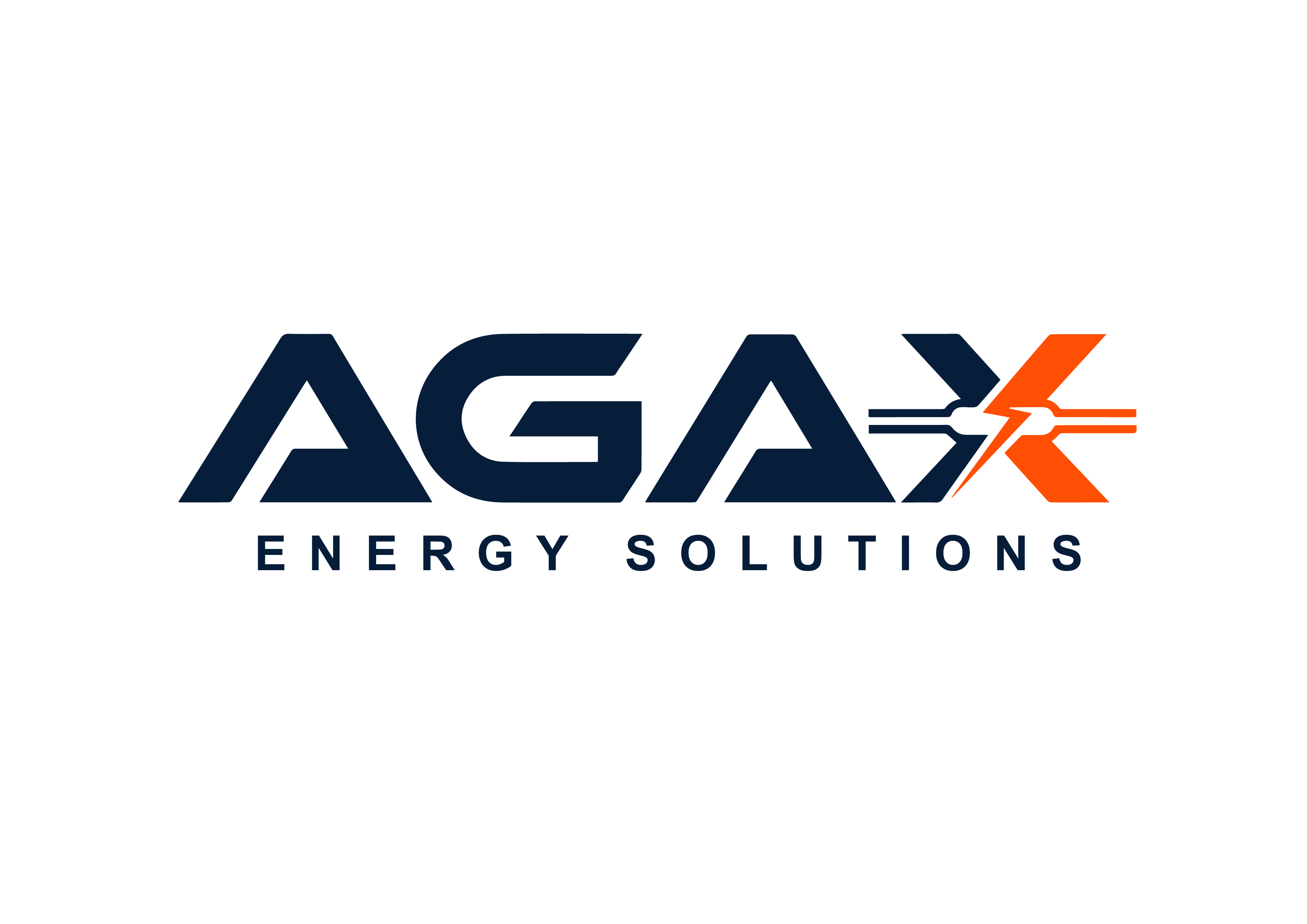 Logo Design by Tech Nova for this project | Design #37543095
