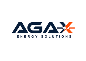 Logo Design by Tech Nova for this project | Design: #37543095