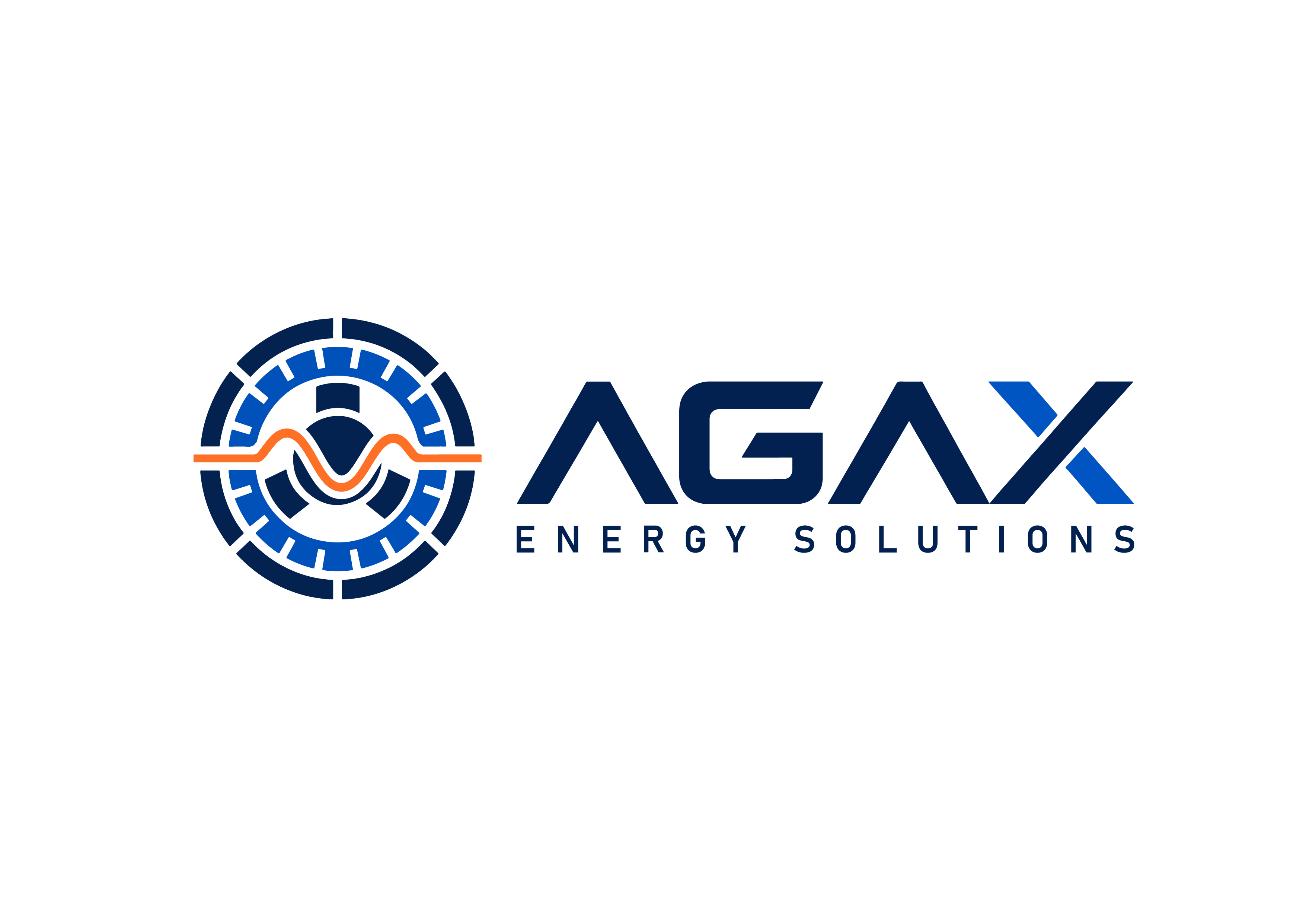Logo Design by Tech Nova for this project | Design #37549312