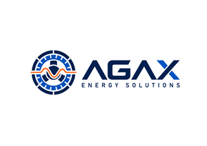 Logo Design by Tech Nova for this project | Design: #37549312