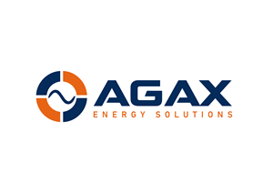 Logo Design by Tech Nova for this project | Design: #37549323
