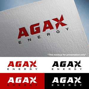 Logo Design by dhanuboy for this project | Design: #37551429