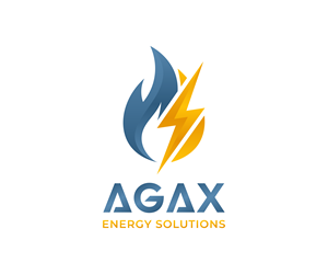 Logo Design by Cinthya