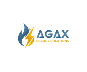 Logo Design by Cinthya for this project | Design: #37539949