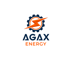 Logo Design by Cinthya for this project | Design: #37539964