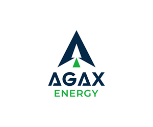 Logo Design by Cinthya for this project | Design: #37539966