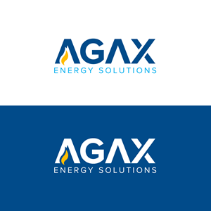 Logo Design by Blesign for this project | Design: #37536401