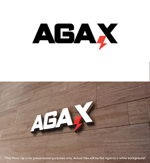 Design de Logo par DesignMaker 2 pour ce projet | Design : #37545319
