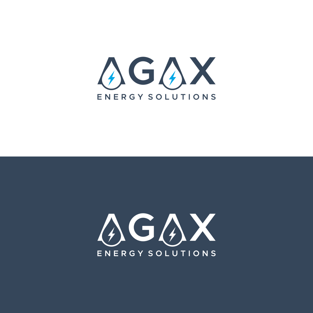 Design de Logo par PakArtDes pour ce projet | Design #37537982