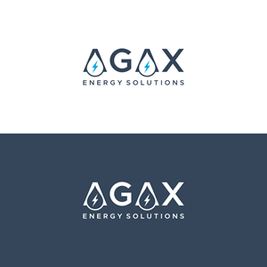 Logo Design by PakArtDes for this project | Design: #37537982