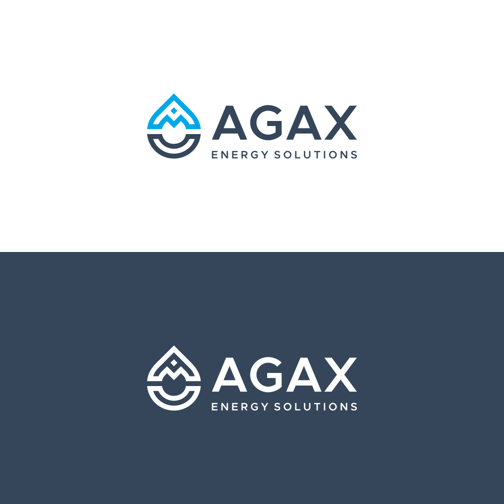 Design de Logo par PakArtDes pour ce projet | Design #37538043