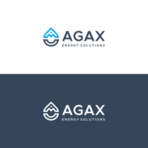 Logo Design by PakArtDes for this project | Design: #37538043