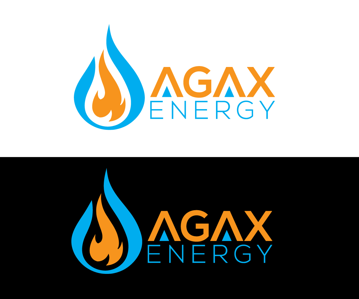 Design de Logo par Md Mahedi Hasan Prantu pour ce projet | Design #37539588