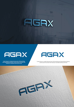 Logo Design by sulemani  creation for this project | Design: #37537310