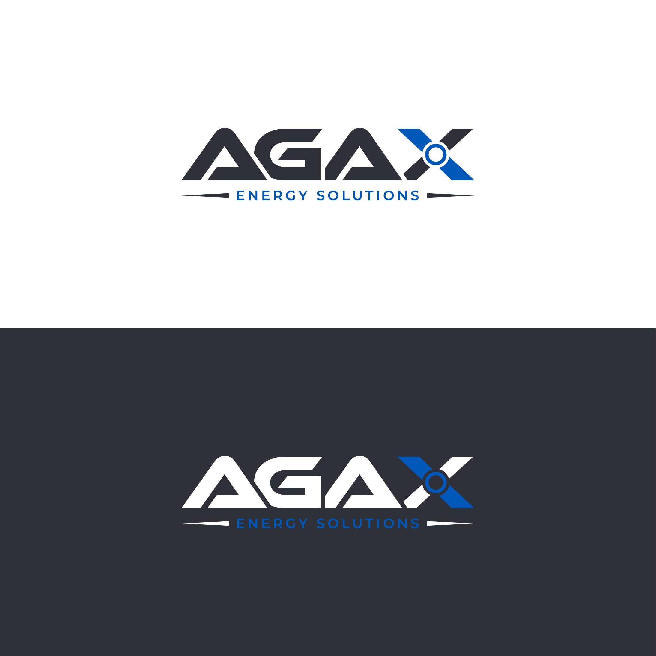 Logo Design by BANI GD for this project | Design #37537364