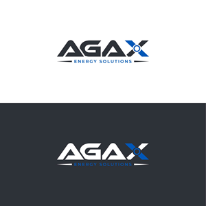 Logo Design by BANI GD for this project | Design: #37537364