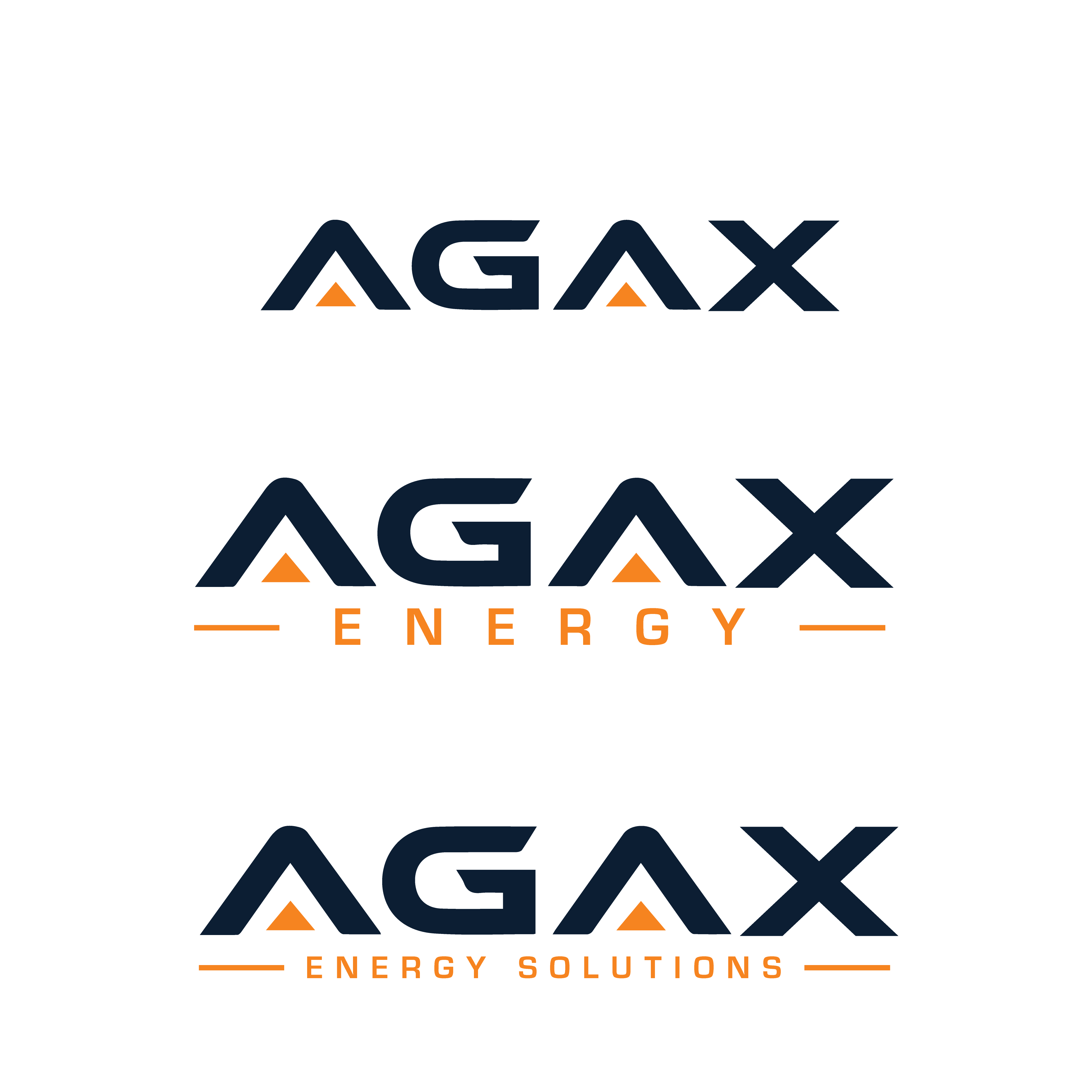 Logo Design by Casey Kelechi for this project | Design #37538354