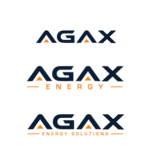 Logo Design by Casey Kelechi for this project | Design: #37538354