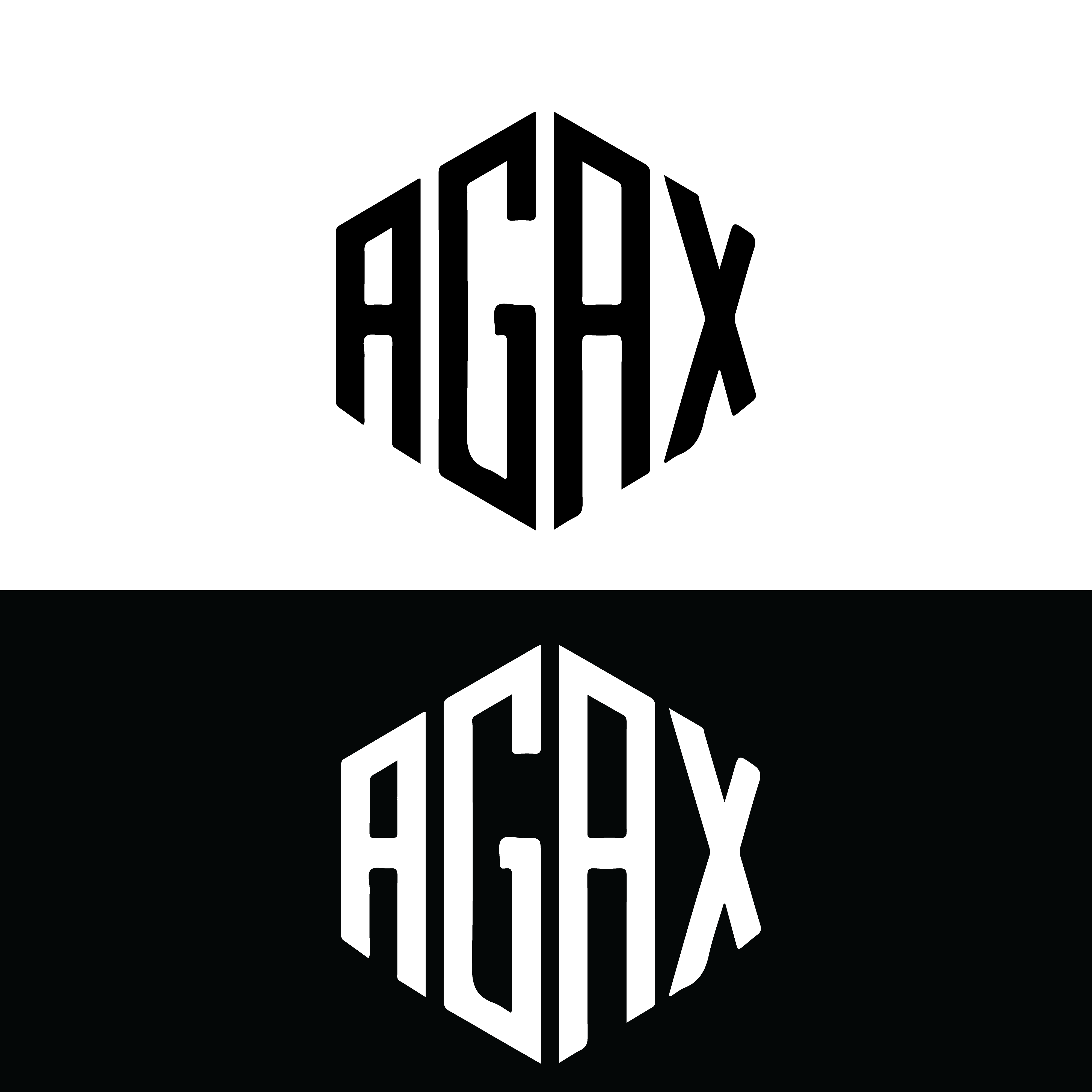 Design de Logo par Casey Kelechi pour ce projet | Design #37538355