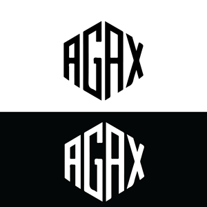 Logo Design by Casey Kelechi for this project | Design: #37538355