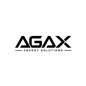 Logo Design by Casey Kelechi for this project | Design: #37538357