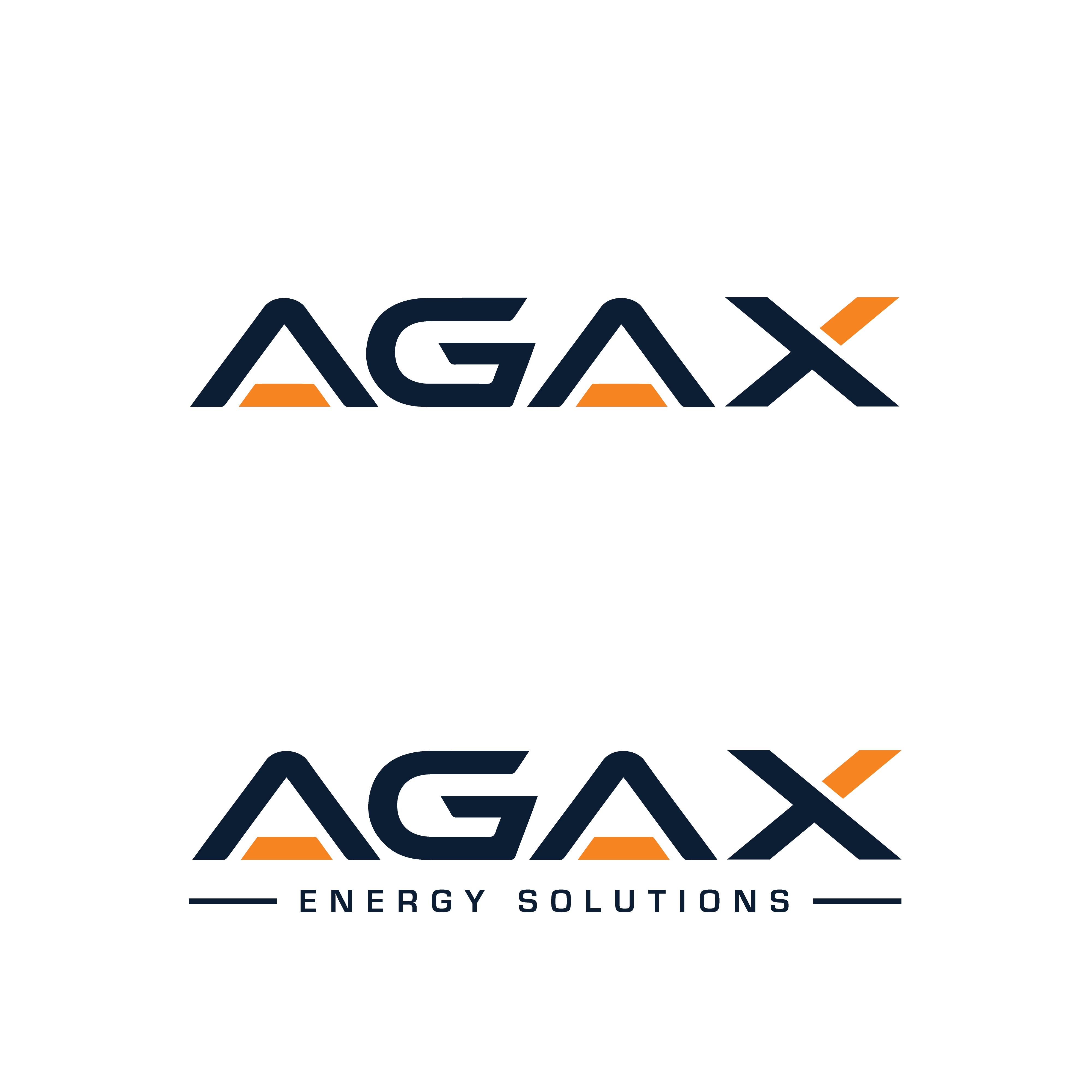 Design de Logo par Casey Kelechi pour ce projet | Design #37538358