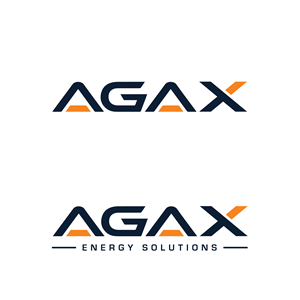 Logo Design by Casey Kelechi for this project | Design: #37538358