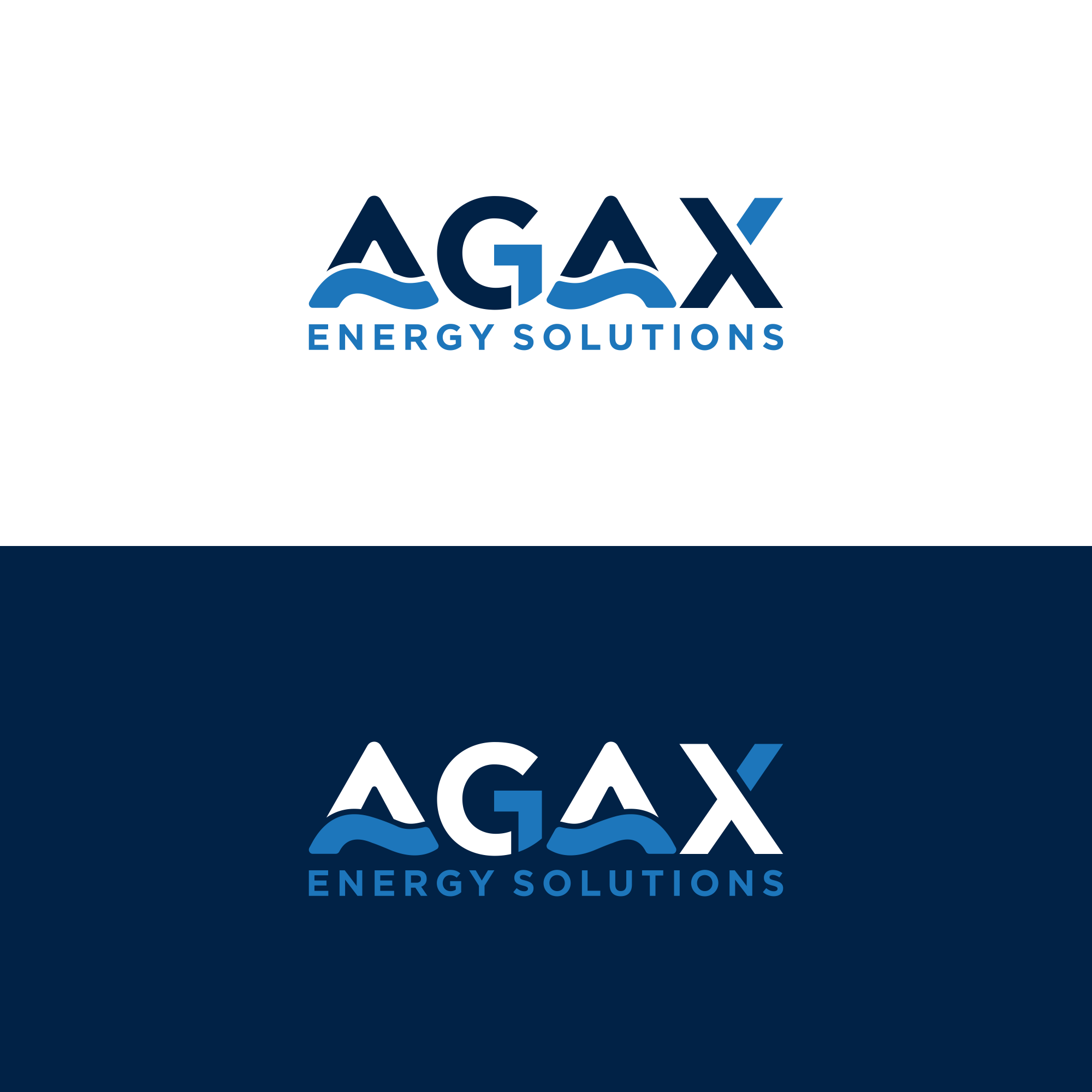 Design de Logo par ni9 pour ce projet | Design #37537086