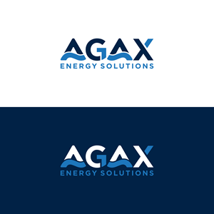 Logo Design by ni9 for this project | Design: #37537086