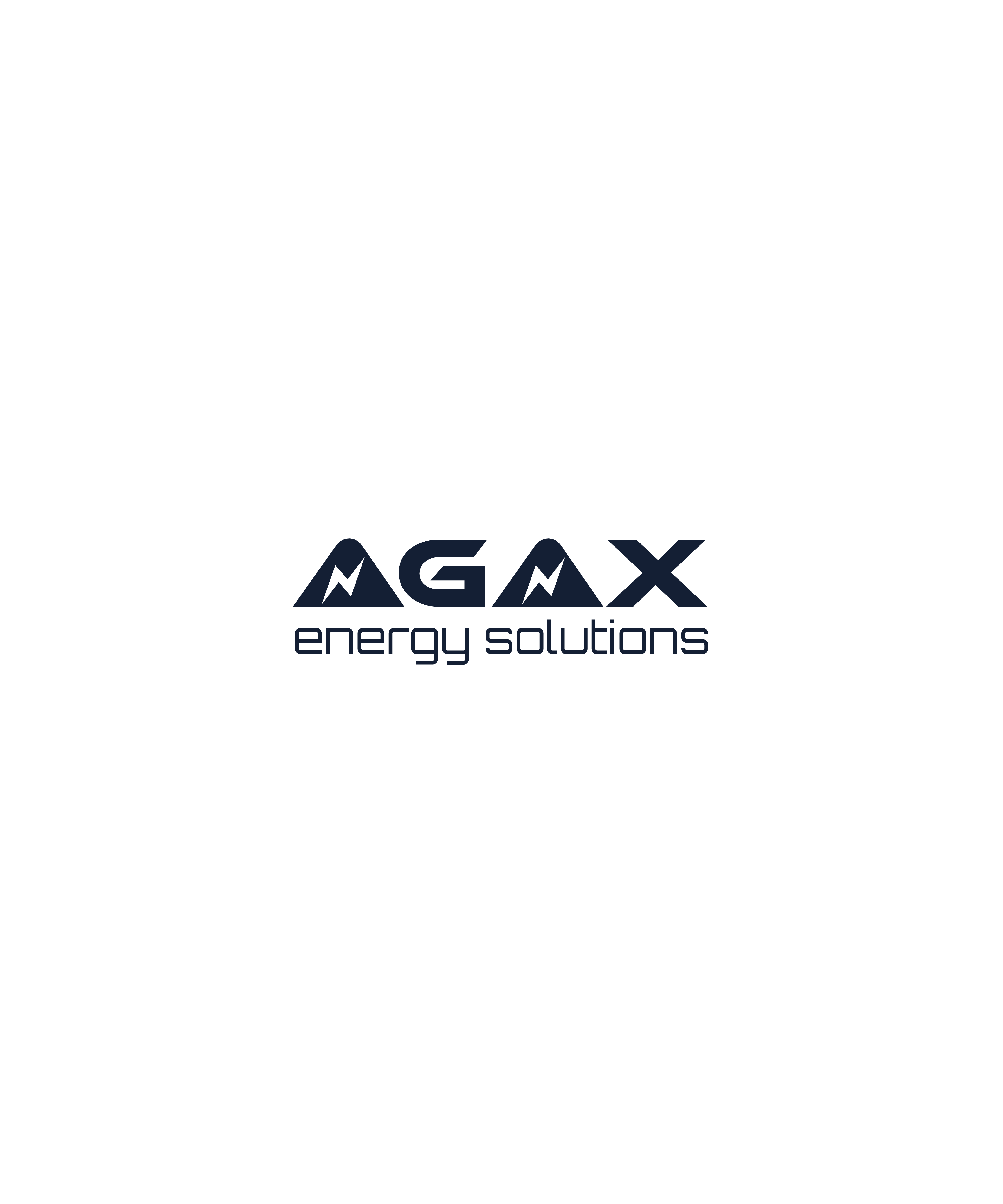 Logo Design by Kesign for this project | Design #37559294
