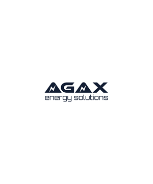 Logo Design by Kesign for this project | Design: #37559294