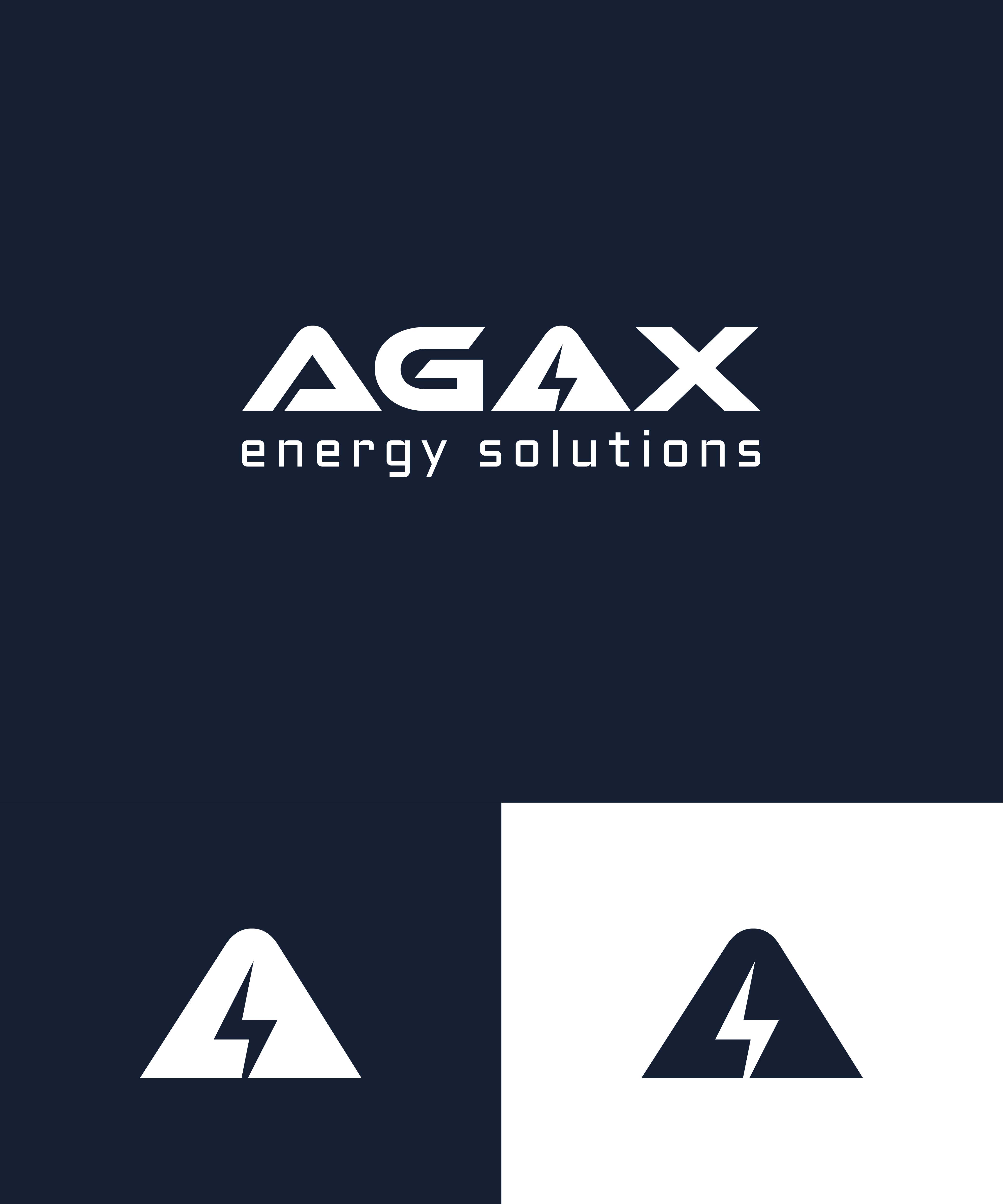 Logo Design by Kesign for this project | Design #37559321