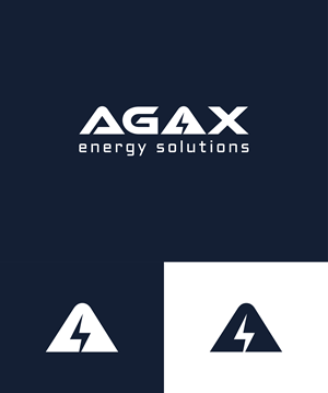 Logo Design by Kesign for this project | Design: #37559321