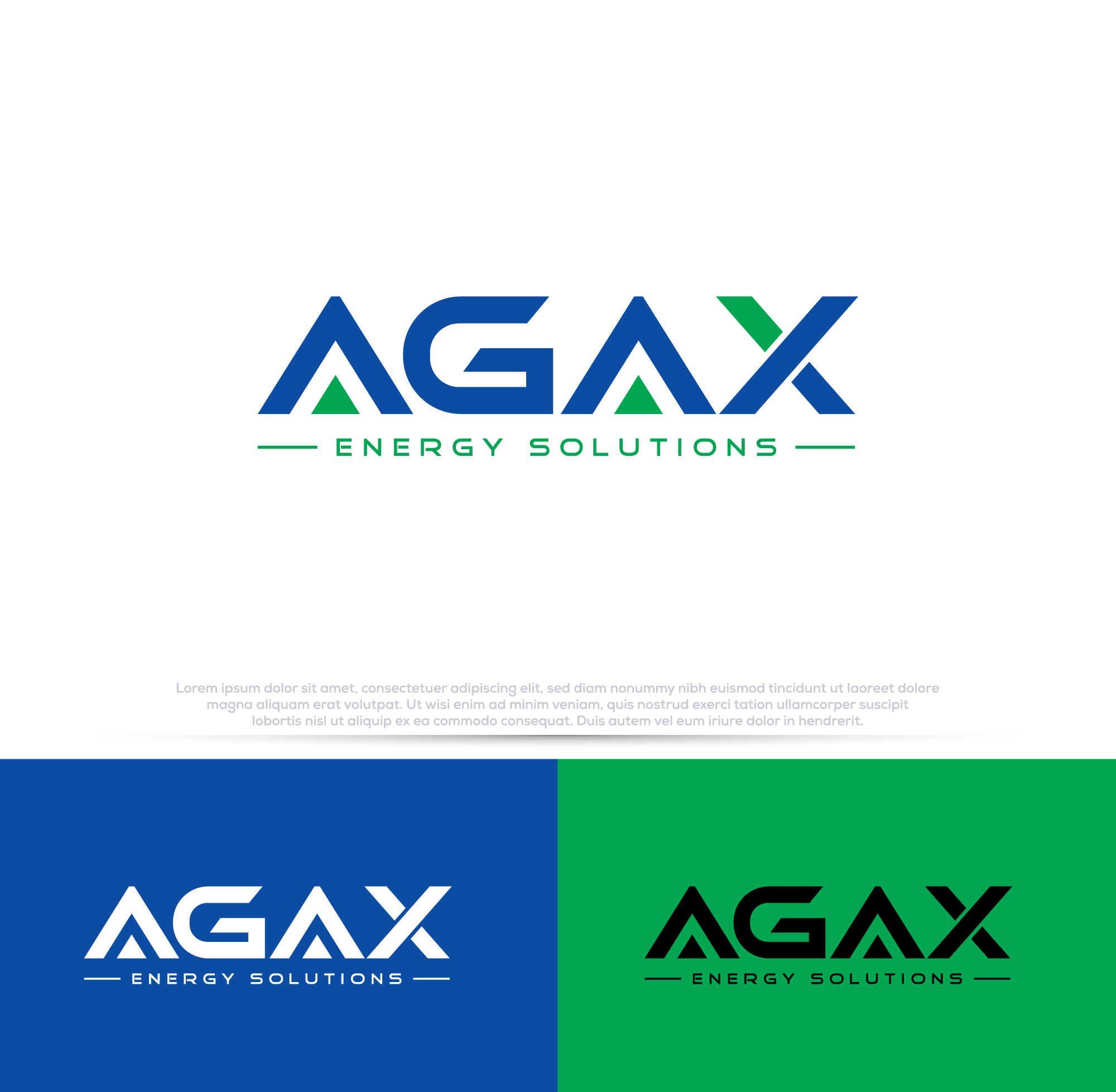 Logo Design by InkPilot_Studio™ for this project | Design #37537155