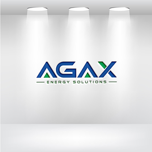 Logo Design by InkPilot_Studio™ for this project | Design: #37537156