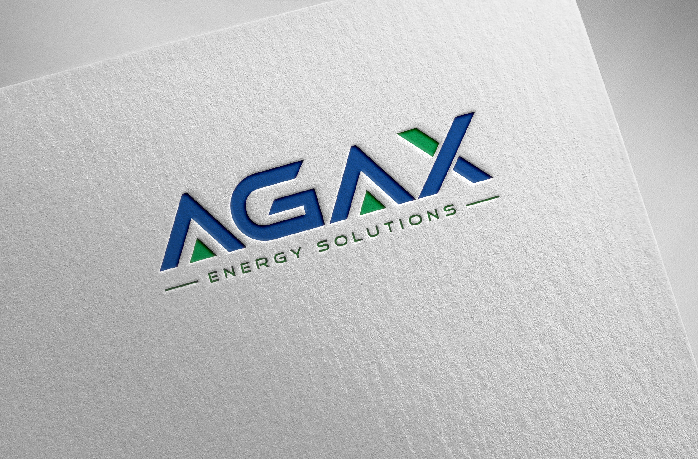Logo Design by InkPilot_Studio™ for this project | Design #37537157